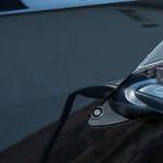 Pro EV Chargers LTD Profile Picture