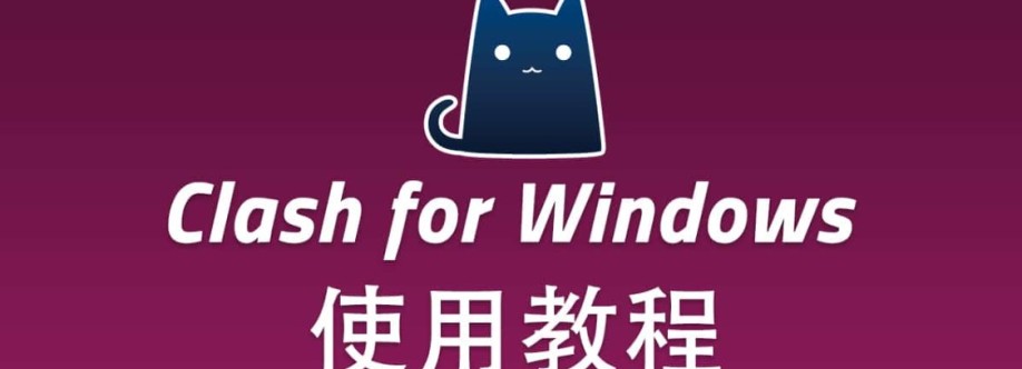 clash apps Cover Image