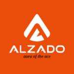 Alzado India Profile Picture