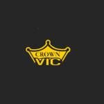Crown Vic Auto Sales Profile Picture
