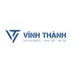 Đồng phục Vĩnh Thành Profile Picture