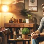 Alcohol Addiction Rehab LTD Profile Picture