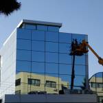 Cherry Picker Training LTD Profile Picture