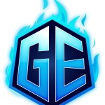 genz4style store Profile Picture