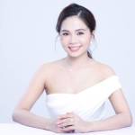 CEO Đàm Phương Linh OK9 Profile Picture