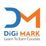 DiGi MARK Profile Picture