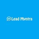 Lead Myntra Profile Picture