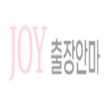 전국출장샵 Profile Picture