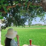 TRẦN TƯỞNG Profile Picture