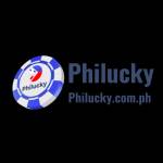 Philucky Casino Profile Picture