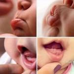 hlnaa zare Profile Picture