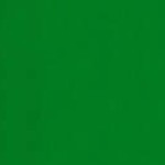 thoomas tony Profile Picture