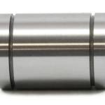 Rakesh Kumar Profile Picture