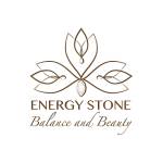 Energy Stone Profile Picture