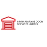 Simba Garage Door Services Jupiter Profile Picture