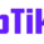 snaptikt snaptikt Profile Picture