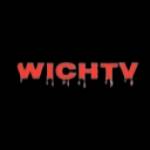 wichtv.com Profile Picture