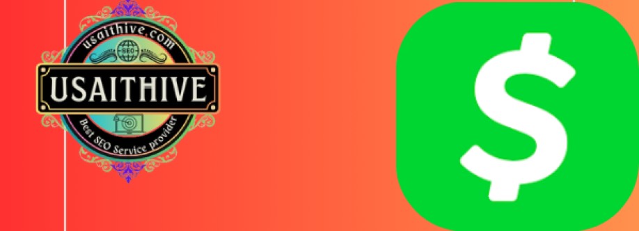 Buy verified cashapp account Cover Image