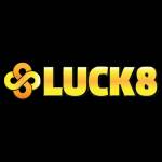 Luck8 Casino Profile Picture