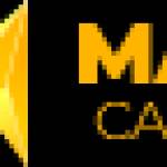 Maltcasino Giriş Profile Picture