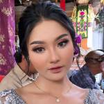 Vena Agustina Profile Picture