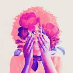 Moha dd Profile Picture