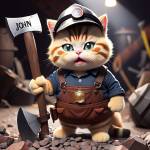 Ohanesian Laurentiu Profile Picture