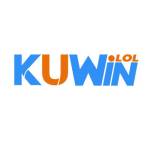 kuwin lol Profile Picture
