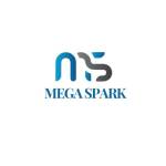 mega megaspark Profile Picture