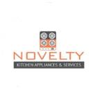 Novelty Kitchen Appliances Profile Picture