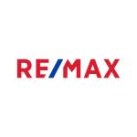 REMAX Immobilien Profile Picture