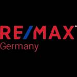 REMAX Dein Maklern Team Profile Picture