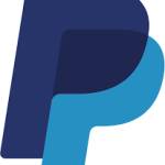 Buy Verified PayPal Account Profile Picture
