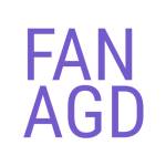 Fan AGD Profile Picture