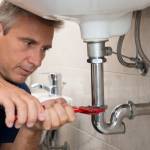 Your Local Plumbing Profile Picture