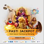 link situs slot slot Profile Picture