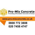 Promix Concrete Profile Picture