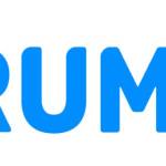 Harumwin Situs Slot Profile Picture