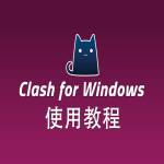 clash apps