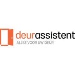 Deurassistent Netherlands Profile Picture