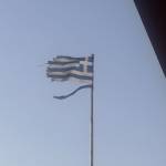 Anax Anax Profile Picture