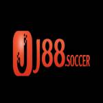 J88 Website Cá Cược Trực Tuyến Hàng Profile Picture