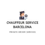 Chauffeur Service Barcelona Profile Picture