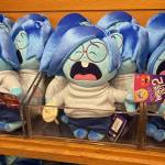 Jjbkkk Vhhuuj Profile Picture