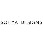 Sofiya Designs Profile Picture