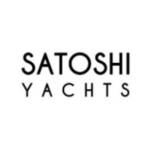 Satoshi Yachts Profile Picture