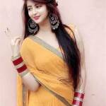 Buy Verified CashApp Account Profile Picture