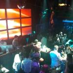 Mert Hakan Profile Picture