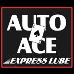 Superior Auto Ace Profile Picture