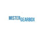 Mister Gearbox Profile Picture